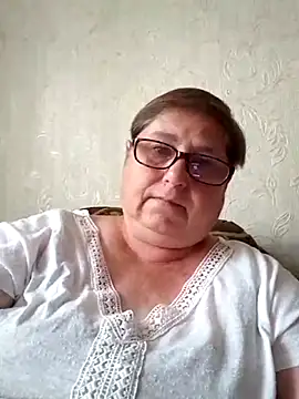 Nikusya-51 online show from 06-10-26, 12:26