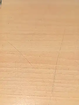 karandeep Bhagat online show from 09-18-25, 02:13