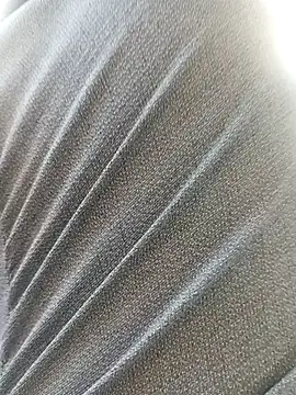 karandeep Bhagat online show from 09-22-25, 09:33