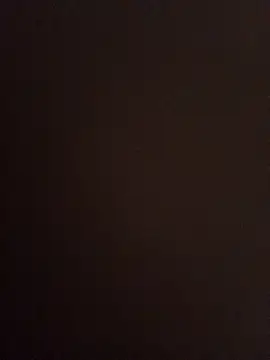 karandeep Bhagat online show from 09-29-25, 09:36