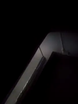 karandeep Bhagat online show from 12-16-25, 11:37