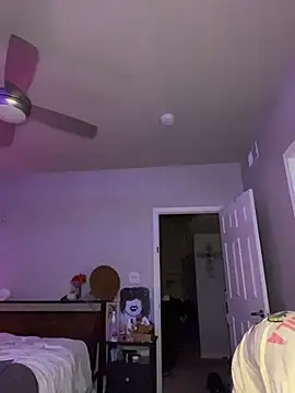 Snapshot of Texxaspearl chatting on 10-30-25, 06:37 Texxaspearl online show from 10-30-25, 06:37