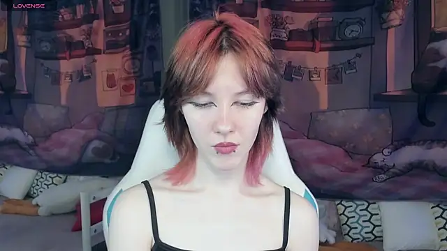 JessieRich online show from 12-22-25, 05:54