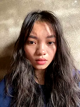 Bella sexy98 online show from 09-16-25, 03:40