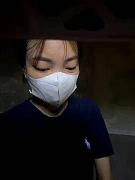 Bella sexy98 online show from 09-19-25, 04:58