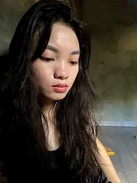 Bella sexy98 online show from 09-23-25, 05:32