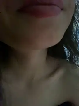 Bella sexy98 online show from 10-06-25, 01:25