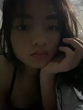 Bella sexy98 online show from 10-06-25, 02:58