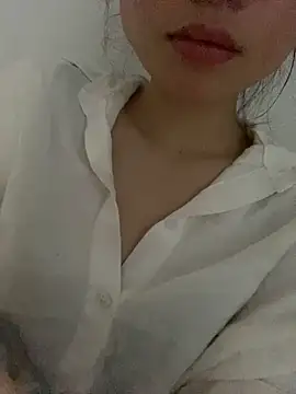 Bella sexy98 online show from 11-01-25, 10:06