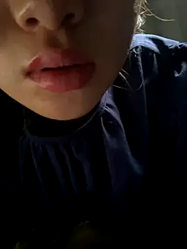 Bella sexy98 online show from 11-13-25, 01:59