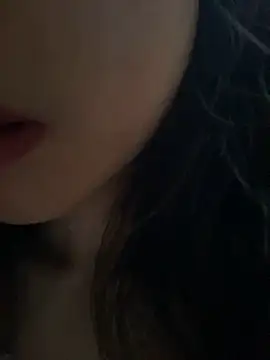 Bella sexy98 online show from 11-14-25, 02:54