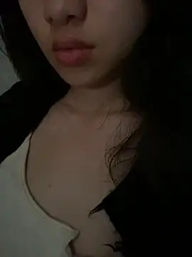 Bella sexy98 online show from 01-10-26, 04:47