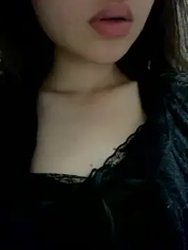 Bella sexy98 online show from 01-13-26, 07:13