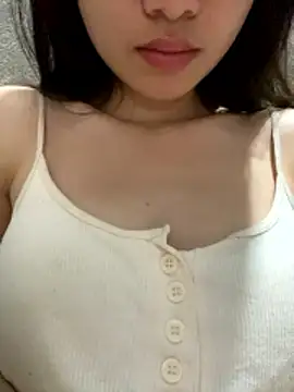 Bella sexy98 online show from 01-18-26, 03:21