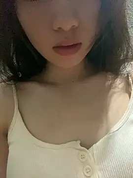 Bella sexy98 online show from 02-12-26, 09:37