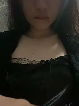 Bella sexy98 online show from 02-20-26, 06:48