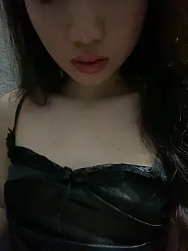 Bella sexy98 online show from 03-08-26, 11:58