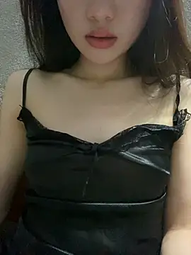 Bella sexy98 online show from 03-23-26, 06:50