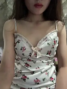 Bella sexy98 online show from 04-27-26, 06:11