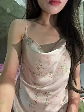 Bella sexy98 online show from 07-25-26, 06:11