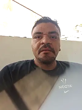 CaVaBxD online show from 09-19-25, 05:46