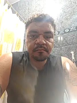 CaVaBxD online show from 11-01-25, 01:57