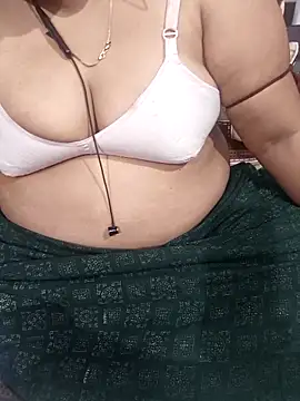 Snapshot of lickcandy chatting on 09-26-25, 07:07 lickcandy online show from 09-26-25, 07:07