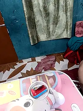 Snapshot of lickcandy chatting on 10-07-25, 09:01 lickcandy online show from 10-07-25, 09:01