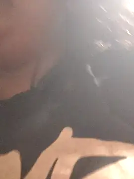 Snapshot of lickcandy chatting on 10-26-25, 06:58 lickcandy online show from 10-26-25, 06:58