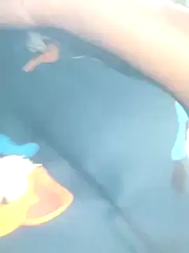 Snapshot of lickcandy chatting on 10-29-25, 09:22 lickcandy online show from 10-29-25, 09:22