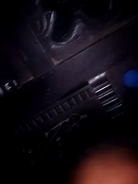 Snapshot of lickcandy chatting on 11-04-25, 06:07 lickcandy online show from 11-04-25, 06:07