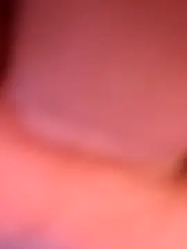 Snapshot of lickcandy chatting on 11-09-25, 05:22 lickcandy online show from 11-09-25, 05:22