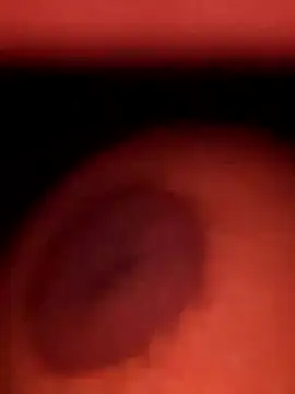 Snapshot of lickcandy chatting on 11-13-25, 04:50 lickcandy online show from 11-13-25, 04:50