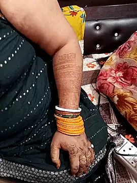 Snapshot of lickcandy chatting on 11-20-25, 06:40 lickcandy online show from 11-20-25, 06:40