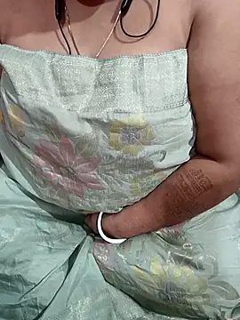 Snapshot of lickcandy chatting on 11-23-25, 07:02 lickcandy online show from 11-23-25, 07:02