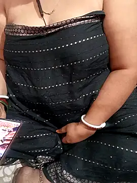 Snapshot of lickcandy chatting on 11-30-25, 08:13 lickcandy online show from 11-30-25, 08:13