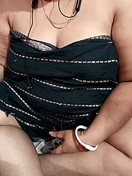 Snapshot of lickcandy chatting on 12-01-25, 07:41 lickcandy online show from 12-01-25, 07:41