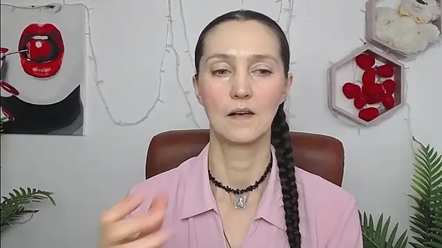 TayaFinch online show from 02-28-26, 01:12