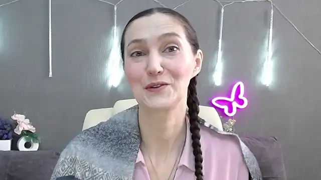 TayaFinch online show from 03-06-26, 01:18