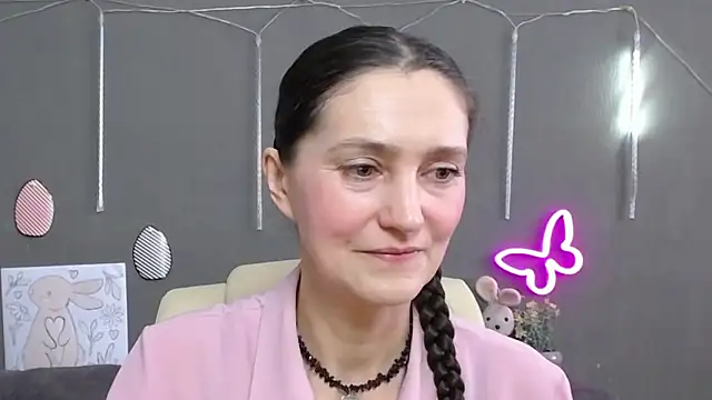 TayaFinch online show from 04-02-26, 12:14