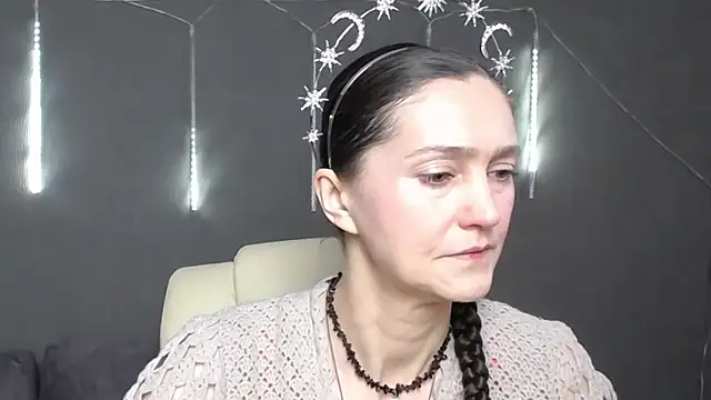 TayaFinch online show from 04-23-26, 11:20