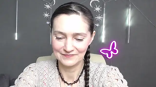 TayaFinch online show from 04-25-26, 11:24