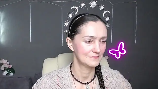 TayaFinch online show from 04-26-26, 11:19