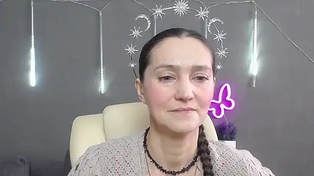 TayaFinch online show from 04-30-26, 11:16