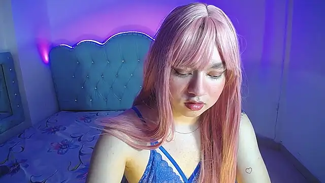 Snapshot of Cordelia_Perlman chatting on 09-18-25, 12:51 Cordelia Perlman online show from 09-18-25, 12:51