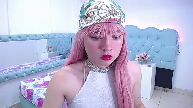 Snapshot of Cordelia_Perlman chatting on 11-15-25, 08:16 Cordelia Perlman online show from 11-15-25, 08:16