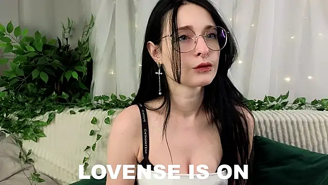 DarcyAspacio online show from 02-13-26, 11:17