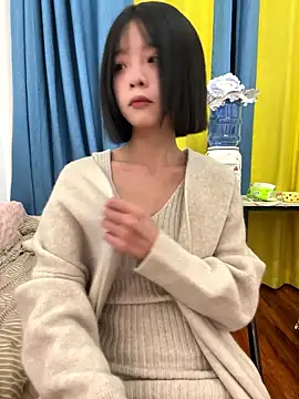 qiqi x online show from 01-09-26, 04:21