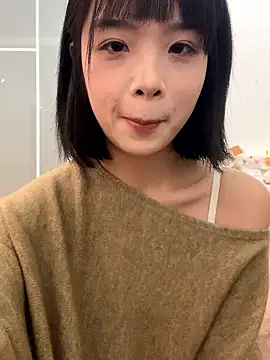 qiqi x online show from 02-23-26, 02:14