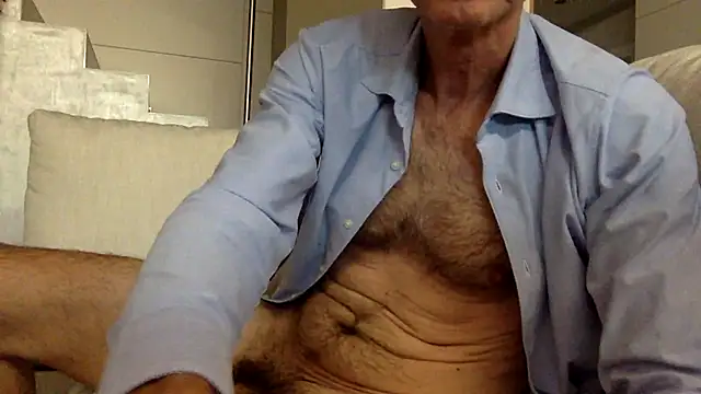 pancraziosocrate69 online show from 10-02-25, 04:36